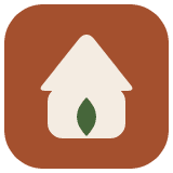 Casa Clean Provence — nettoyage à Marseille